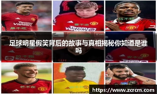 bwin必赢官网