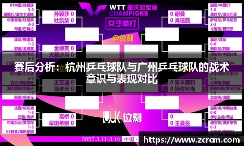 bwin必赢官网