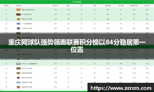 bwin必赢平台