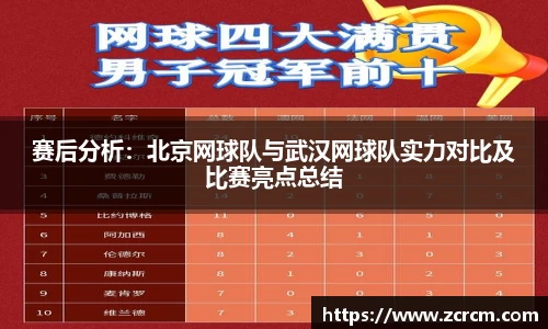 bwin必赢