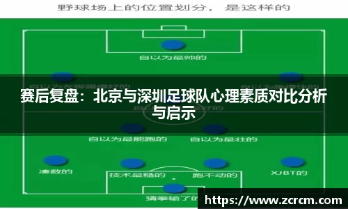 赛后复盘：北京与深圳足球队心理素质对比分析与启示
