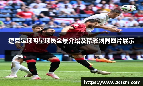 捷克足球明星球员全景介绍及精彩瞬间图片展示